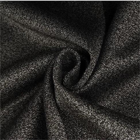 Dog Anti Bite Fabric