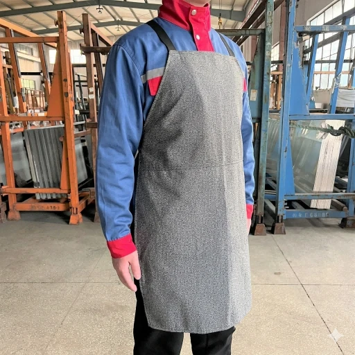 product-512-512